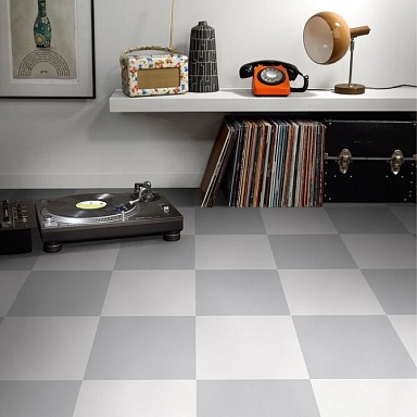 Barcelona Keros Ceramica