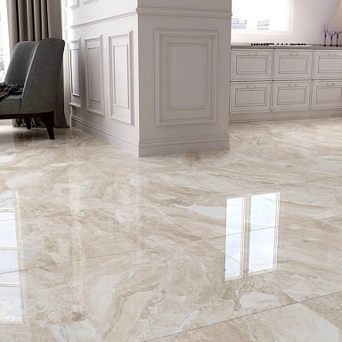 Damasco Eurotile