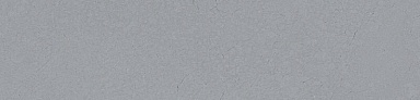 Керамогранит Harmony 33131 Rabat Grey 6x24,6