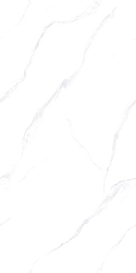 Керамогранит Vizavi ZA-L12614 Lande PR 1200x600x9