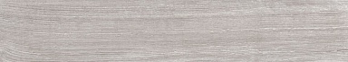 Керамогранит Peronda 39046 Mumble-G/15X90X0,9/R 15x90