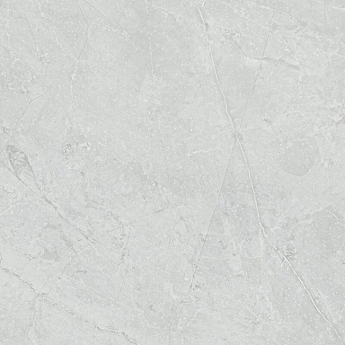 Керамогранит Ametis by Estima MA01 Marmulla полированный 60x60x10