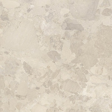 Керамогранит Imola Ceramica CR BIT 90B ASRM 90x90