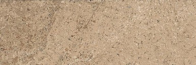 Керамогранит Gardenia Orchidea 76063 MATTONCINO NOCE 10x30