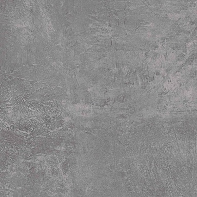 Керамогранит Ametis by Estima SR01 Spectrum Grey Неполированный Рект. 80х80х10