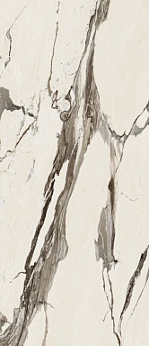 Керамогранит Italon 600180000062 Avantgarde Calacatta Warm Silk 120x278