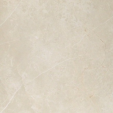 Керамогранит FAP Ceramiche fPVS Roma Pietra Matt RT R9 80x80