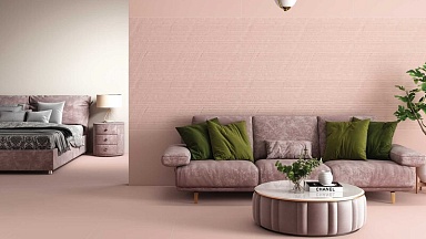 Керамогранит Mozart N90008 Ruby Matt 60x120
