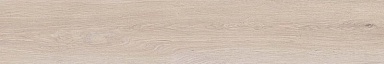 Керамогранит Flaviker PF60011811 Four Seasons Biscuit Nat Ret 20x120