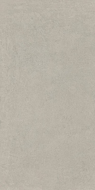 Керамогранит Атлас Конкорд Россия 610010003021 Rinascente Fusion Cenere Grip 60x120