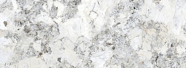 Керамогранит Peronda 40745 Artic White ST/100X275/R 100x275
