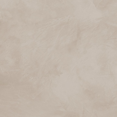 Керамогранит Estima GF02 Graffito Light Beige Неполированный Рект. 60x60x9
