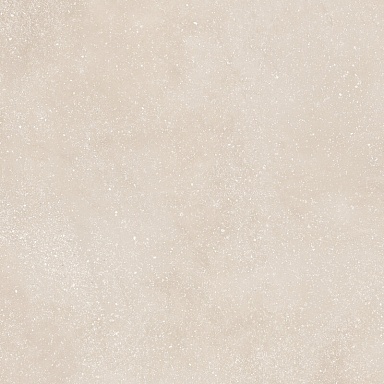 Керамогранит Harmony 42813 Cosmos Sand/90X90X0,9/A/C/R 90x90
