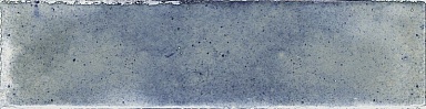 Керамогранит Cifre Jazba Sky Brillo 6х24.6