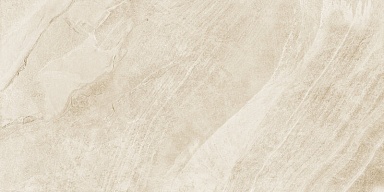 Керамогранит Delacora D120202M Rock Sand карвинг 600x1200x9.5