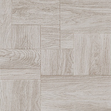 Керамогранит Gracia Ceramica Milan light PG 03 45x45