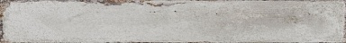 Плитка Monopole Cerdena Grigio 5x40