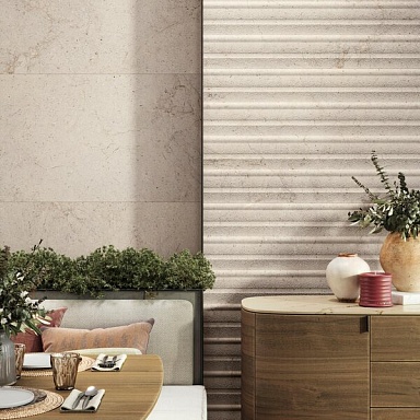 Dorcia Porcelanosa