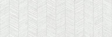 Плитка Alma Ceramica TWU3090AMT17R Amarant матовая 300x900x8.5