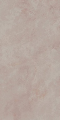 Керамогранит Kerama Marazzi SG50006022R Ониче розовый лаппатированный обрезной 60x119,5x0,9