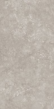 Керамогранит Global Tile GT1206024115MSR Costa Rica Серо-бежевый 60x120