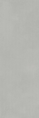 Плитка Metropol R0002997 Haussmann Verde 40x120