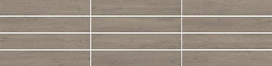 Керамогранит StaroWood Forest Moka Matt 20x120
