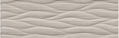Плитка Polcolorit SM-PARISIEN BEIGE CIEMNE STR 24.4X74.4
