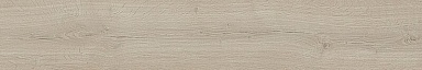 Керамогранит Атлас Конкорд Россия 610010003137 Fusion Oak Pure Grip 20x120