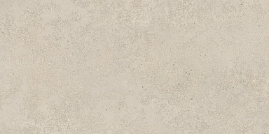 Керамогранит Vitra K948098R0001VTER StoneS Терра Кремовый Матовый R10A 8мм 60x120
