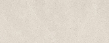 Плитка Porcelanosa 100381107 Limestone Bone 59.6х150