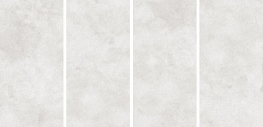 Керамогранит Infinity Ceramica Cosera Bianco Matt 60x120