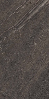Керамогранит Estima GB03 Gabbro Anthracite Неполированный Рект. 80х160х10