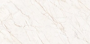 Керамогранит Realistik Astra 60x120