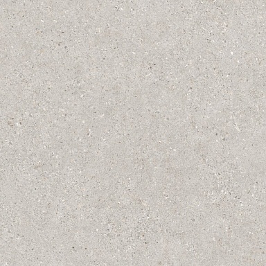 Керамогранит Peronda 36335 Manhattan Silver/100X100X2/A/R 100x100