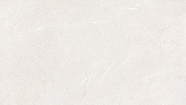 Керамогранит Peronda 40731 Piemonte Cloud SP/100X180/R 100x180