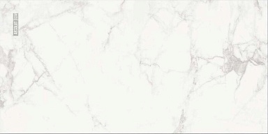 Керамогранит Progres PRO 1112G Carrara Classic 1200x600