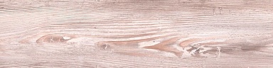 Керамогранит Eurotile Oak Robusto GP Natural 14,7x59,4