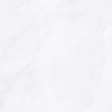 Керамогранит Wan Sheng AC-P6107 Полированный 60x60