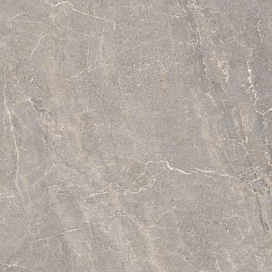 Керамогранит Peronda 39436 Alchemy Iron/120X120X0,9/A/R 120x120