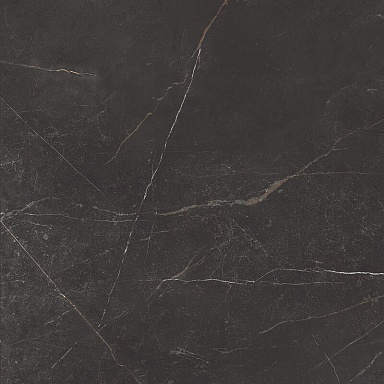 Керамогранит Estima NL04 Nolana Black Неполированный Рект. 60x60x10