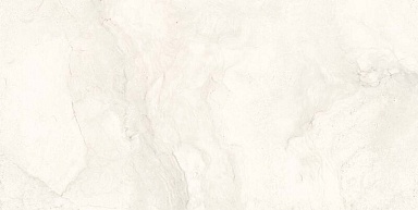 Керамогранит Geotiles Cronos Marfil 60x120