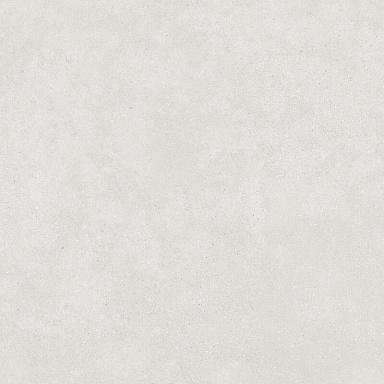 Керамогранит Alma Ceramica GFU6060SHP07R Sharp матовый карвинг 600x600x9