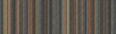 Декор Kerama Marazzi OS/A115/9016 Шеннон матовый 8.5x28.5