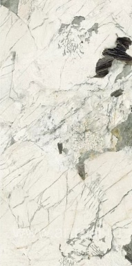 Керамогранит Imola Ceramica Pat Wh6 12Rm 60x120