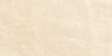 Керамогранит Idalgo Дениа Марфил Кремовый LLR 1200x600
