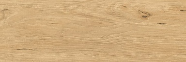 Керамогранит Grasaro G-81/MR Home Wood Honey 200x600x8