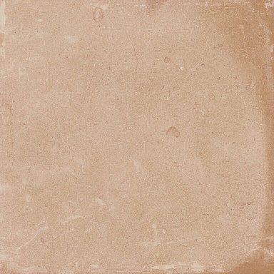 Керамогранит Harmony 40454 Pangea Clay 22,3x22,3