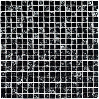Мозаика Imagine lab BL8104 (15*15) 300*300*8