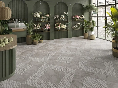Керамогранит Realonda Classic Fado 330x330x10